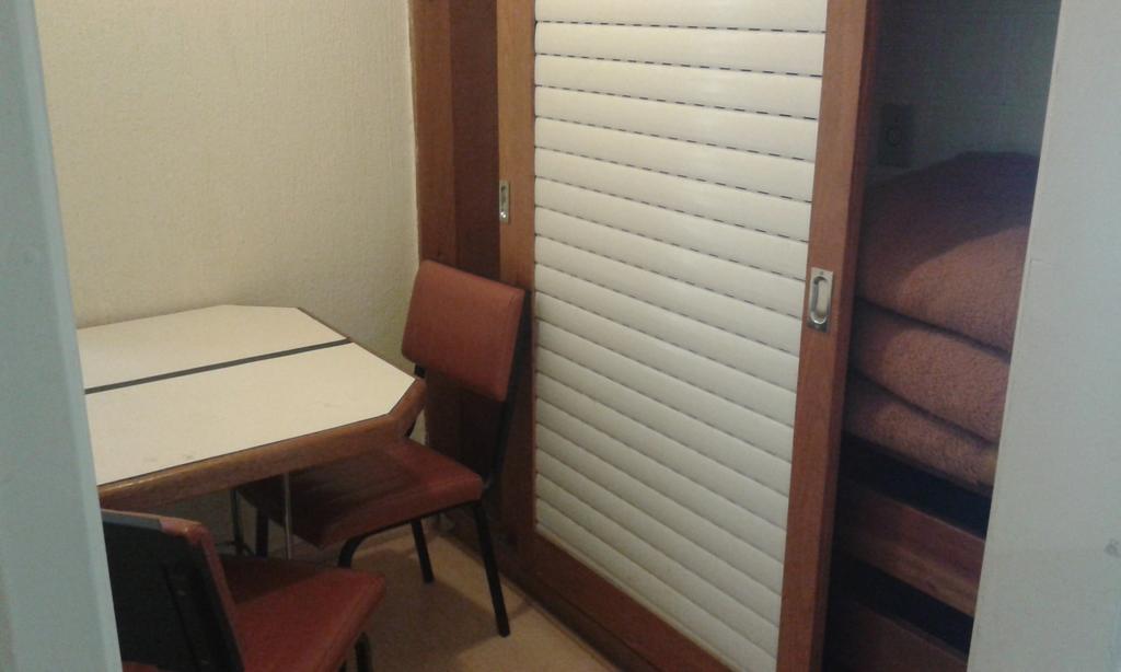 Royal Palace Hotel Porto Alegre Room photo